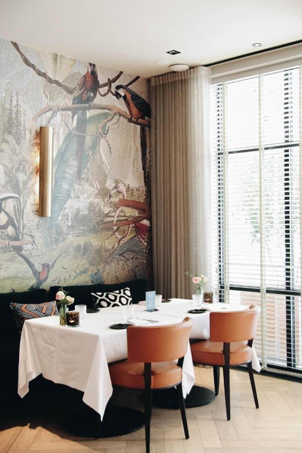 Franq Hotel