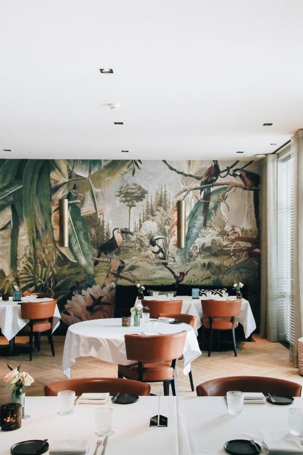 Franq Hotel