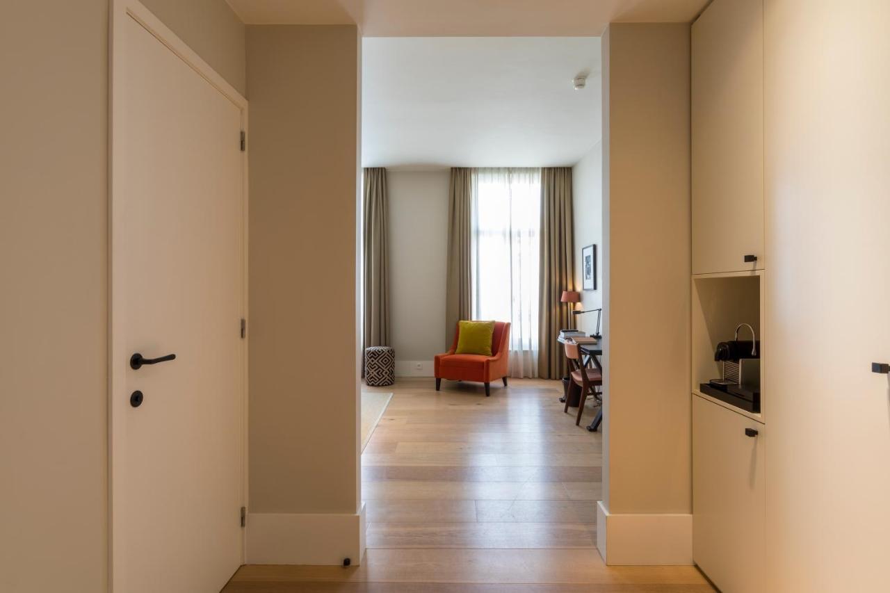 Franq Antwerp