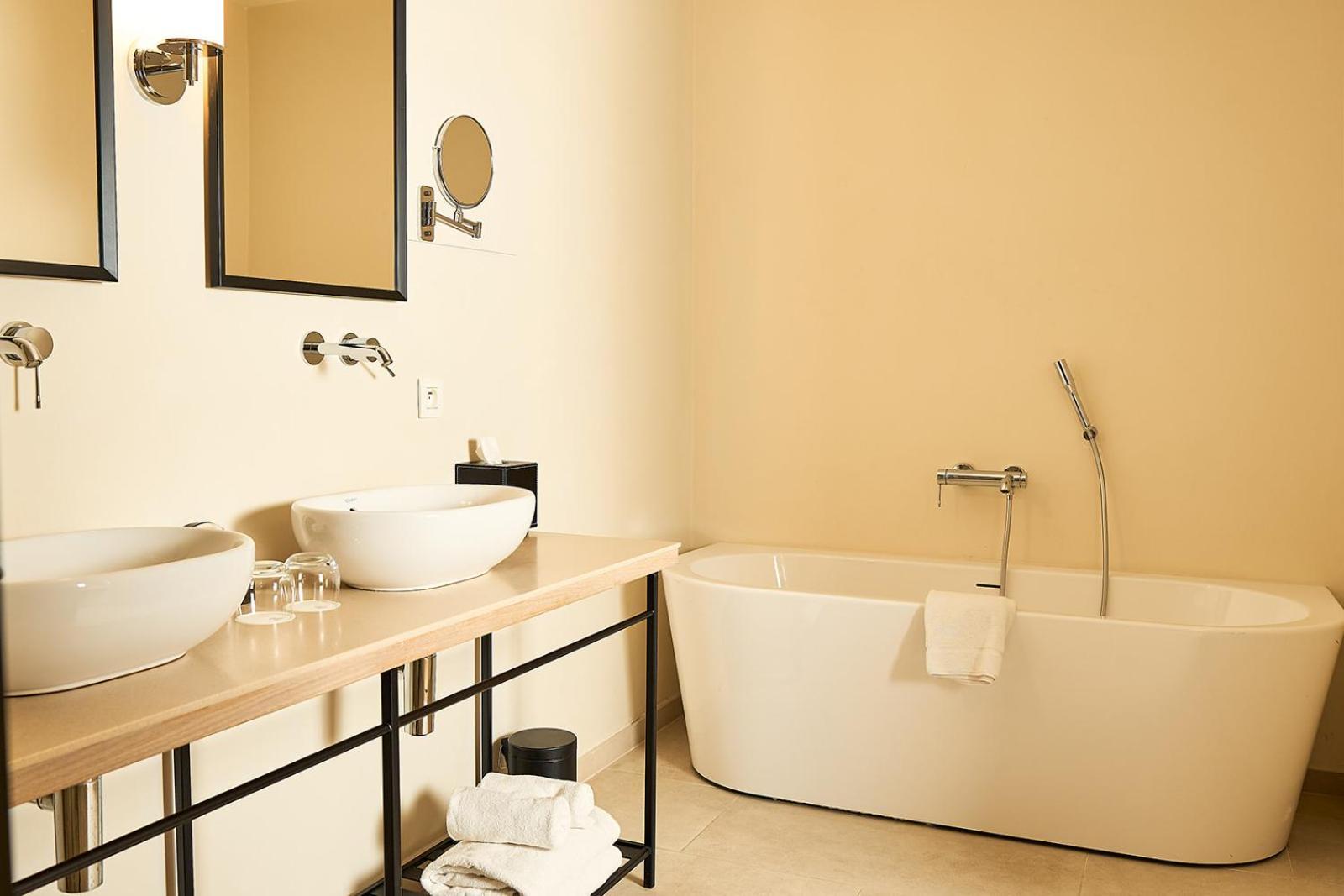 Franq 4* Antwerp