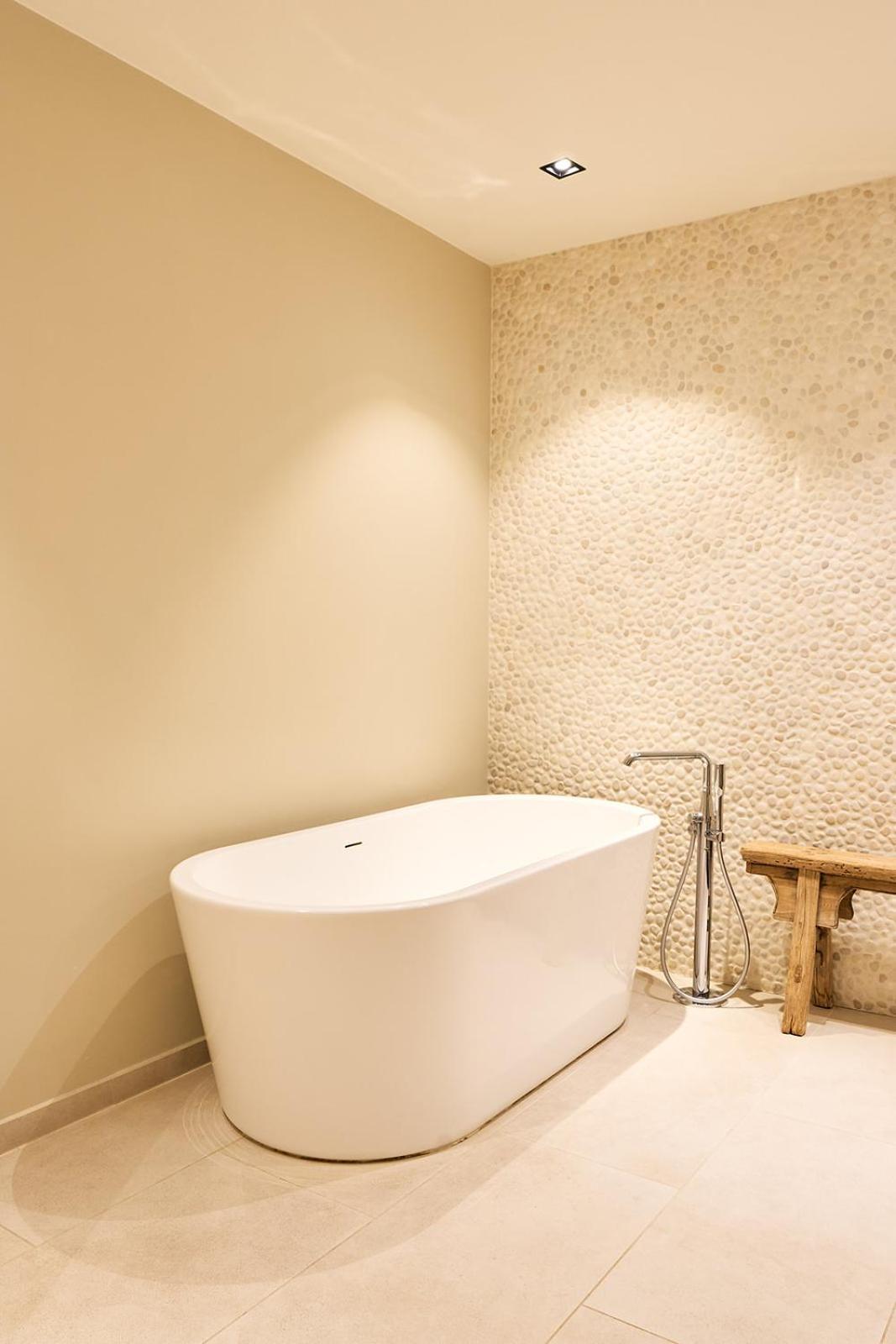 Franq Hotel 4*