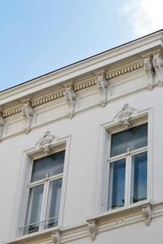 Franq Antwerp