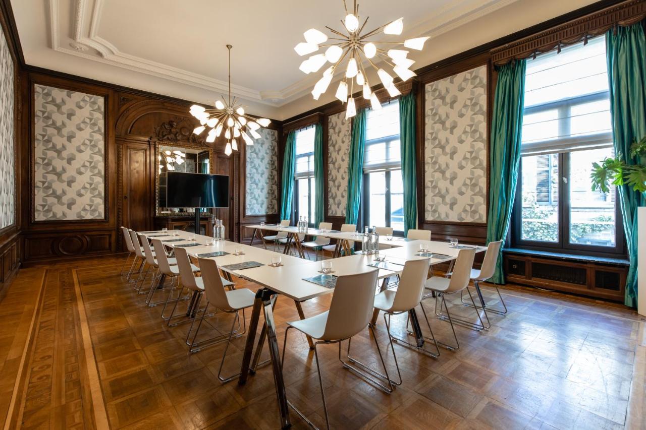 Franq Antwerp