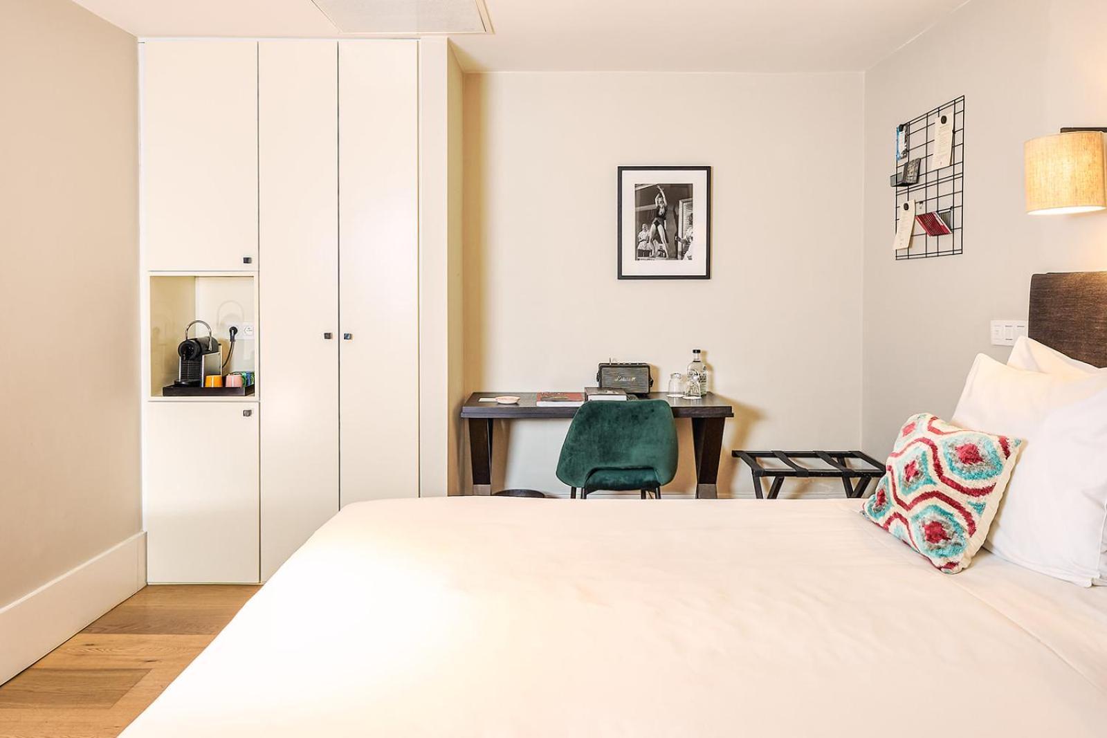 Franq Hotel 4*